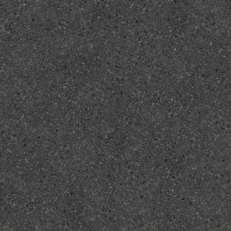 Porcelanato-Portinari-Lithos-Black-Hard-Rustico-90x90 Porcelanato-Portinari-Lithos-Black-Hard-Rustico-90x90