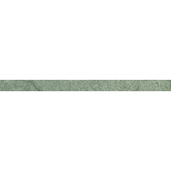 Faixa-Ceramica-Portinari-Borda-Mini-Pacific-Soft-Green-Hard-Rustico-13x20