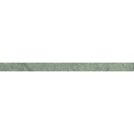 Faixa-Ceramica-Portinari-Borda-Mini-Pacific-Soft-Green-Hard-Rustico-13x20 Faixa-Ceramica-Portinari-Borda-Mini-Pacific-Soft-Green-Hard-Rustico-13x20