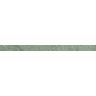 Faixa-Ceramica-Portinari-Borda-Mini-Pacific-Soft-Green-Hard-Rustico-13x20 Faixa-Ceramica-Portinari-Borda-Mini-Pacific-Soft-Green-Hard-Rustico-13x20