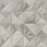Revestimento-Ceramico-Portinari-Sense-Abstract-Mix-Matte-60x60 Revestimento-Ceramico-Portinari-Sense-Abstract-Mix-Matte-60x60