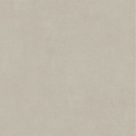 Porcelanato-Portinari-Distrito-Soft-Beige-Natural-80x80 Porcelanato-Portinari-Distrito-Soft-Beige-Natural-80x80