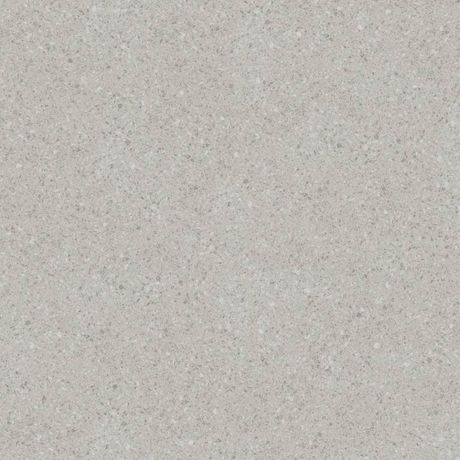 Porcelanato-Portinari-Lithos-Grey-Natural-90x90 Porcelanato-Portinari-Lithos-Grey-Natural-90x90