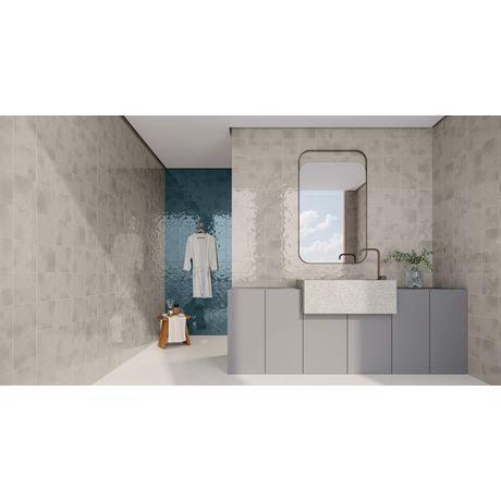 Azuleijo-Ceramico-Portinari-Mood-Blue-Lux-15x15 Azuleijo-Ceramico-Portinari-Mood-Blue-Lux-15x15