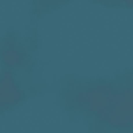 Azuleijo-Ceramico-Portinari-Mood-Blue-Lux-15x15