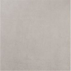 Porcelanato-Portinari-York-Soft-Grey-Hard-Rustico-120x120