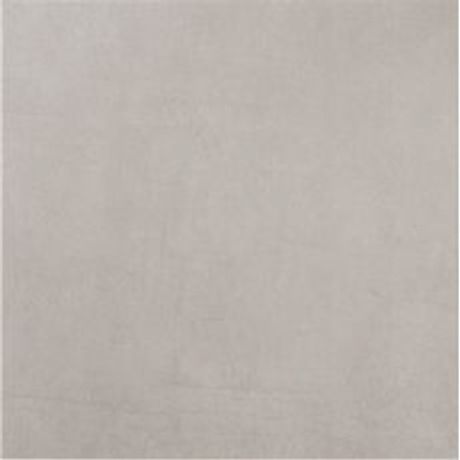 Porcelanato-Portinari-York-Soft-Grey-Hard-Rustico-120x120 Porcelanato-Portinari-York-Soft-Grey-Hard-Rustico-120x120