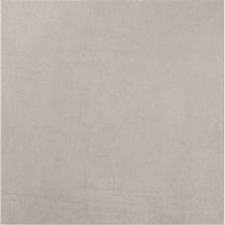 Porcelanato-Portinari-York-Soft-Grey-Hard-Rustico-120x120
