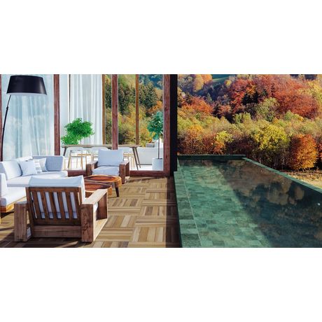 Porcelanato-Portinari-Pacific-Soft-Green-Hard-Rustico-20x20 Porcelanato-Portinari-Pacific-Soft-Green-Hard-Rustico-20x20