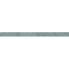 Faixa-Ceramica-Portinari-Borda-Mini-Pacific-Soft-Blue-Hard-Rustico-13x20