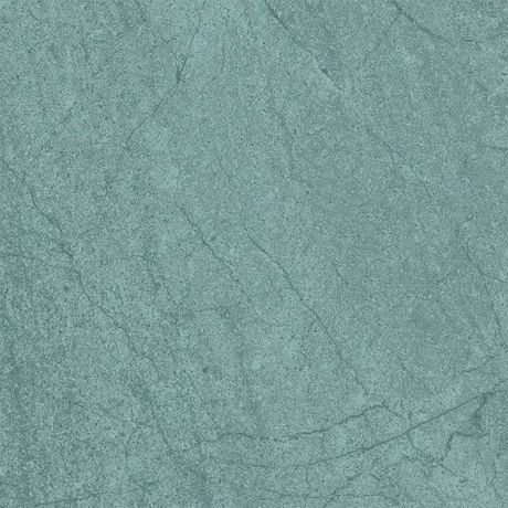 Porcelanato-Portinari-Pacific-Soft-Blue-Hard-Rustico-20x20 Porcelanato-Portinari-Pacific-Soft-Blue-Hard-Rustico-20x20