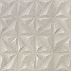 Revestimento-Ceramico-Portinari-Sense-Abstract-Off-White-Matte-60x60