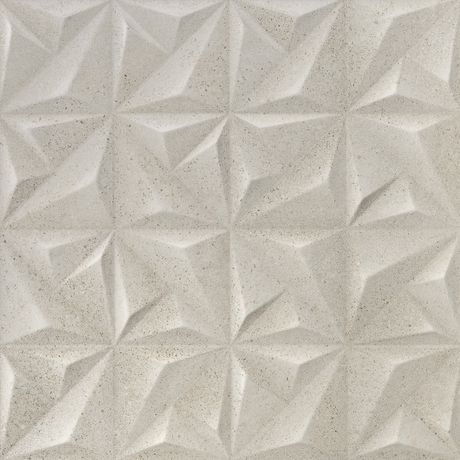 Revestimento-Ceramico-Portinari-Sense-Abstract-Off-White-Matte-60x60