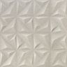Revestimento-Ceramico-Portinari-Sense-Abstract-Off-White-Matte-60x60 Revestimento-Ceramico-Portinari-Sense-Abstract-Off-White-Matte-60x60