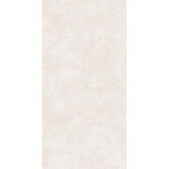 Revestimento-Ceramico-Portinari-York-Decor-White-Matte-30x120