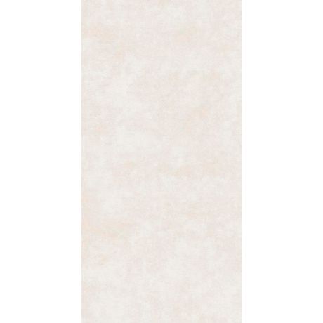 Revestimento-Ceramico-Portinari-York-Decor-White-Matte-30x120