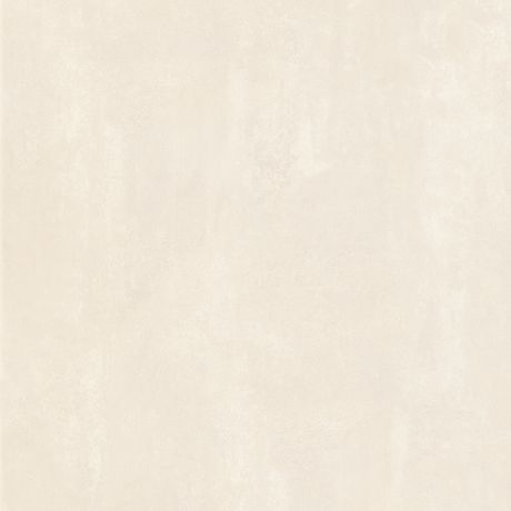 Piso-Ceramico-Durag-Alvorada-Bege-In-Acetinado-71x71