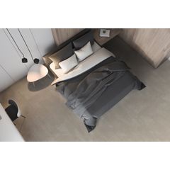 Piso-Ceramico-Durag-Alvorada-Grafite-In-Acetinado-71x71