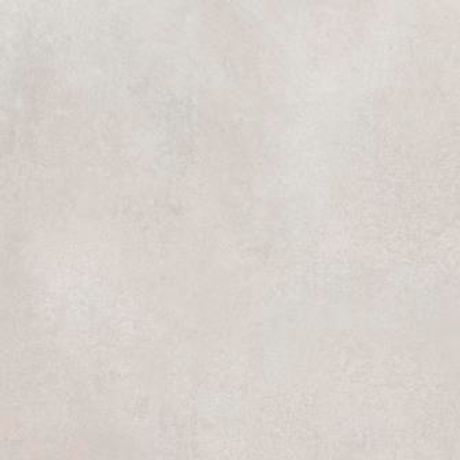 Piso-Ceramico-Durag-Copan-Cinza-In-Acetinado-71x71