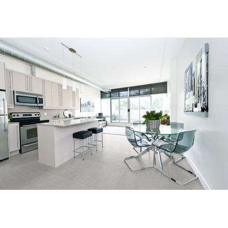 Piso-Ceramico-Durag-Copan-Cinza-In-Acetinado-71x71 Piso-Ceramico-Durag-Copan-Cinza-In-Acetinado-71x71