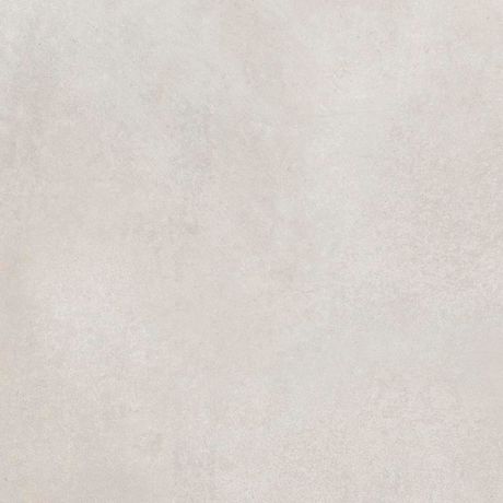 Piso-Ceramico-Durag-Copan-Nude-In-Acetinado-71x71 Piso-Ceramico-Durag-Copan-Nude-In-Acetinado-71x71