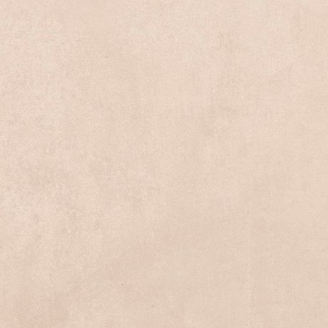 Piso-Ceramico-Durag-Copan-Nude-Out-Acetinado-71x71 Piso-Ceramico-Durag-Copan-Nude-Out-Acetinado-71x71