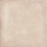 Piso-Ceramico-Durag-Itamaraty-Polido-71x71