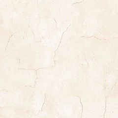 Piso-Ceramico-Durag-Marfil-Polido-71x71
