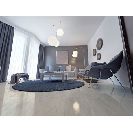 Piso-Ceramico-Durag-Navona-Polido-71x71 Piso-Ceramico-Durag-Navona-Polido-71x71