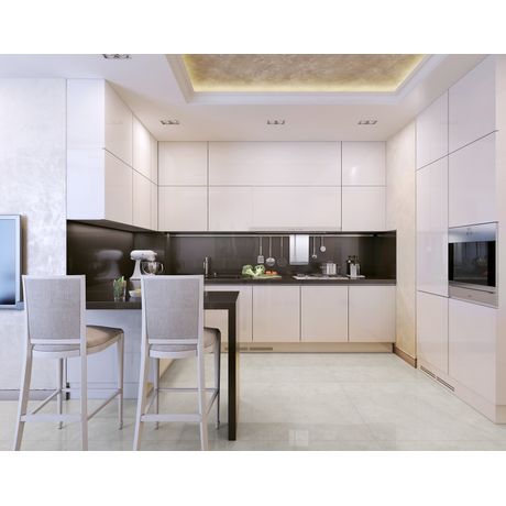 Piso-Ceramico-Durag-Parana-Polido-71x71 Piso-Ceramico-Durag-Parana-Polido-71x71