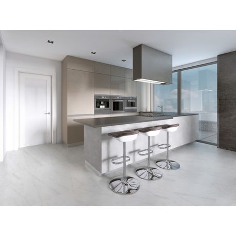 Piso-Ceramico-Durag-Pigues-In-Acetinado-71x71 Piso-Ceramico-Durag-Pigues-In-Acetinado-71x71