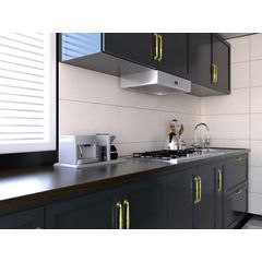 Revestimento-Ceramico-Durag-Alvorada-Bege-Acetinado-35x71