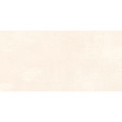 Revestimento-Ceramico-Durag-Alvorada-Bege-Polido-35x71