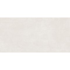 Revestimento-Ceramico-Durag-Alvorada-Cinza-Acetinado-35x71