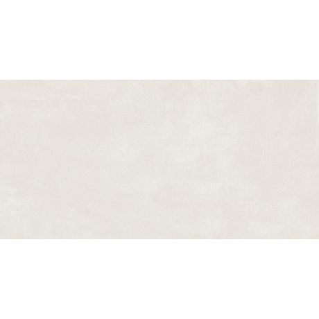 Revestimento-Ceramico-Durag-Alvorada-Cinza-Acetinado-35x71 Revestimento-Ceramico-Durag-Alvorada-Cinza-Acetinado-35x71