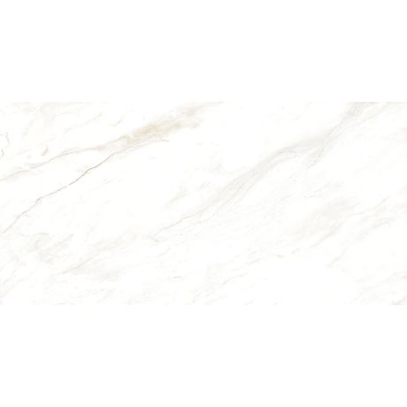 Revestimento-Ceramico-Durag-Pigues-Polido-35x71