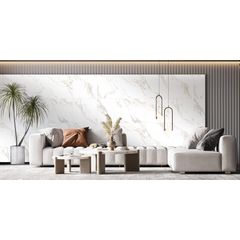 Porcelanato-Delta-Advance-Samoa-Gold-In-Acetinado-70x70