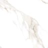 Porcelanato-Delta-Advance-Samoa-Gold-In-Acetinado-70x70 Porcelanato-Delta-Advance-Samoa-Gold-In-Acetinado-70x70