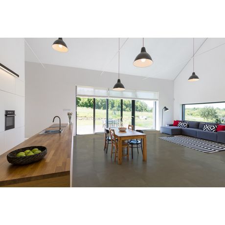 Porcelanato-Delta-Classic-Dallas-Cement-In-Acetinado-70x70 Porcelanato-Delta-Classic-Dallas-Cement-In-Acetinado-70x70