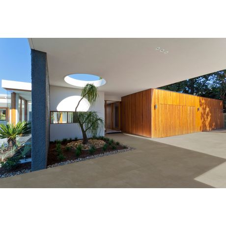Porcelanato-Delta-Classic-Dallas-Cement-Touch-Rustico-70x70
