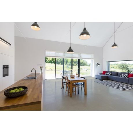 Porcelanato-Delta-Classic-Dallas-Gray-In-Acetinado-70x70 Porcelanato-Delta-Classic-Dallas-Gray-In-Acetinado-70x70