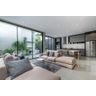 Porcelanato-Delta-Classic-Dallas-Gray-Polido-70x70