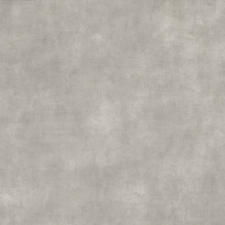 Porcelanato-Porto-Ferreira-Metropolitan-Silver-Acetinado-70x70 Porcelanato-Porto-Ferreira-Metropolitan-Silver-Acetinado-70x70