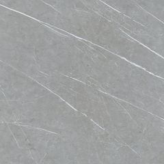 Porcelanato-Castelli-Marmo-Striato-Gray-Lux-Acetinado-94x94