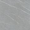 Porcelanato-Castelli-Marmo-Striato-Gray-Lux-Acetinado-94x94 Porcelanato-Castelli-Marmo-Striato-Gray-Lux-Acetinado-94x94