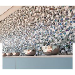 PASTILHA-GLASS-MOSAIC-DL01-DALI-BRANCO-PRETO-295X295