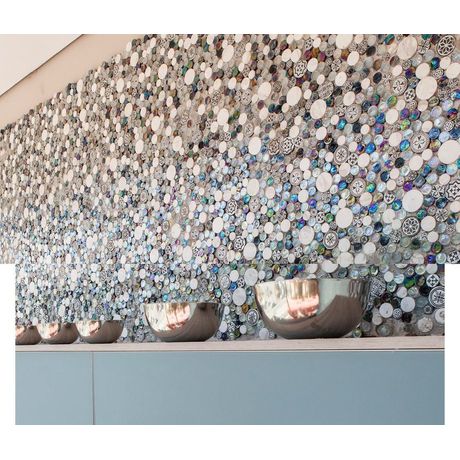 PASTILHA-GLASS-MOSAIC-DL01-DALI-BRANCO-PRETO-295X295 PASTILHA-GLASS-MOSAIC-DL01-DALI-BRANCO-PRETO-295X295