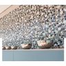 PASTILHA-GLASS-MOSAIC-DL01-DALI-BRANCO-PRETO-295X295