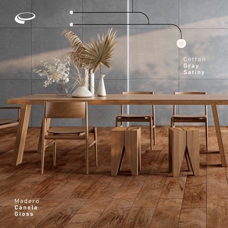 Porcelanato-Embramaco-Madero-Canela-Gloss-Acetinado-20x122 Porcelanato-Embramaco-Madero-Canela-Gloss-Acetinado-20x122