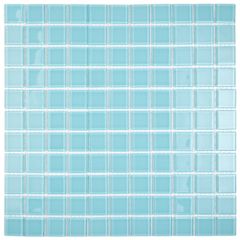 Pastilha-de-Vidro-Glass-Mosaic-Cristal-K2506-Azul-Claro-30x30